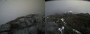 ./images/calvert/buxton2/20210421/buxton220210421_151004M.jpg