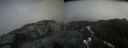 ./images/calvert/buxton2/20210421/buxton220210421_151504M.jpg
