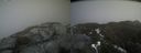 ./images/calvert/buxton2/20210421/buxton220210421_152004M.jpg