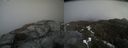 ./images/calvert/buxton2/20210421/buxton220210421_152504M.jpg