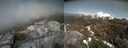 ./images/calvert/buxton2/20210421/buxton220210421_154504M.jpg