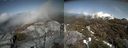 ./images/calvert/buxton2/20210421/buxton220210421_155504M.jpg