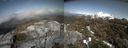 ./images/calvert/buxton2/20210421/buxton220210421_160002M.jpg