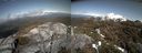 ./images/calvert/buxton2/20210421/buxton220210421_160504M.jpg