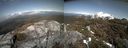 ./images/calvert/buxton2/20210421/buxton220210421_161003M.jpg