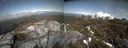 ./images/calvert/buxton2/20210421/buxton220210421_161504M.jpg