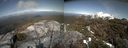 ./images/calvert/buxton2/20210421/buxton220210421_163504M.jpg