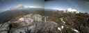 ./images/calvert/buxton2/20210421/buxton220210421_164003M.jpg