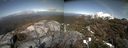 ./images/calvert/buxton2/20210421/buxton220210421_164503M.jpg