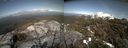 ./images/calvert/buxton2/20210421/buxton220210421_165503M.jpg