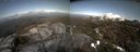 ./images/calvert/buxton2/20210421/buxton220210421_170503M.jpg