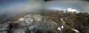 ./images/calvert/buxton2/20210421/buxton220210421_171504M.jpg