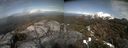 ./images/calvert/buxton2/20210421/buxton220210421_172504M.jpg