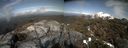 ./images/calvert/buxton2/20210421/buxton220210421_173504M.jpg