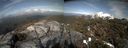 ./images/calvert/buxton2/20210421/buxton220210421_174004M.jpg