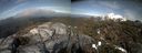 ./images/calvert/buxton2/20210421/buxton220210421_174504M.jpg