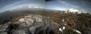 ./images/calvert/buxton2/20210421/buxton220210421_175004M.jpg
