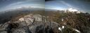 ./images/calvert/buxton2/20210421/buxton220210421_175504M.jpg