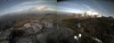 ./images/calvert/buxton2/20210421/buxton220210421_180004M.jpg