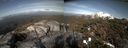 ./images/calvert/buxton2/20210421/buxton220210421_181004M.jpg