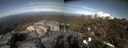 ./images/calvert/buxton2/20210421/buxton220210421_181504M.jpg