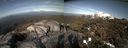 ./images/calvert/buxton2/20210421/buxton220210421_182004M.jpg