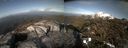 ./images/calvert/buxton2/20210421/buxton220210421_184504M.jpg