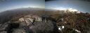 ./images/calvert/buxton2/20210421/buxton220210421_185004M.jpg