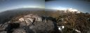 ./images/calvert/buxton2/20210421/buxton220210421_185504M.jpg