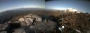 ./images/calvert/buxton2/20210421/buxton220210421_191503M.jpg