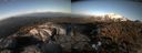 ./images/calvert/buxton2/20210421/buxton220210421_195003M.jpg