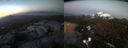 ./images/calvert/buxton2/20210421/buxton220210421_205004M.jpg
