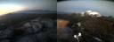 ./images/calvert/buxton2/20210421/buxton220210421_205504M.jpg