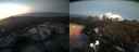 ./images/calvert/buxton2/20210421/buxton220210421_210504M.jpg