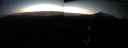 ./images/calvert/buxton2/20210422/buxton220210422_054003M.jpg