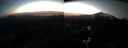 ./images/calvert/buxton2/20210422/buxton220210422_054505M.jpg