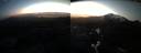 ./images/calvert/buxton2/20210422/buxton220210422_055004M.jpg