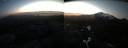 ./images/calvert/buxton2/20210422/buxton220210422_055504M.jpg