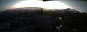 ./images/calvert/buxton2/20210422/buxton220210422_060503M.jpg
