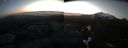 ./images/calvert/buxton2/20210422/buxton220210422_061504M.jpg