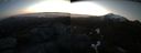 ./images/calvert/buxton2/20210422/buxton220210422_062004M.jpg