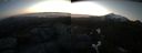 ./images/calvert/buxton2/20210422/buxton220210422_062504M.jpg