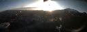 ./images/calvert/buxton2/20210422/buxton220210422_071503M.jpg