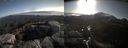 ./images/calvert/buxton2/20210422/buxton220210422_084504M.jpg