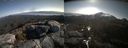 ./images/calvert/buxton2/20210422/buxton220210422_092503M.jpg