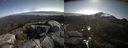 ./images/calvert/buxton2/20210422/buxton220210422_093503M.jpg