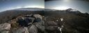 ./images/calvert/buxton2/20210422/buxton220210422_094004M.jpg