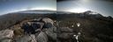 ./images/calvert/buxton2/20210422/buxton220210422_094504M.jpg
