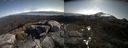 ./images/calvert/buxton2/20210422/buxton220210422_095503M.jpg
