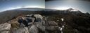 ./images/calvert/buxton2/20210422/buxton220210422_101503M.jpg